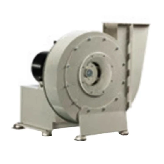 mdexx 2CF7402-1NA91-1EE6 Ventilateur