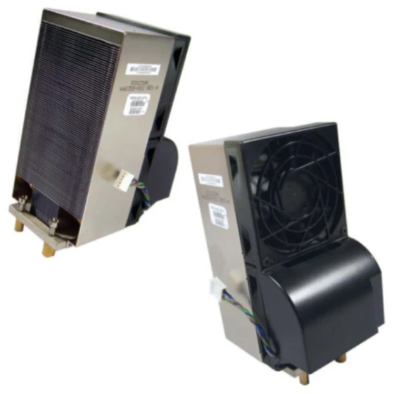 Ventilateur XW8600