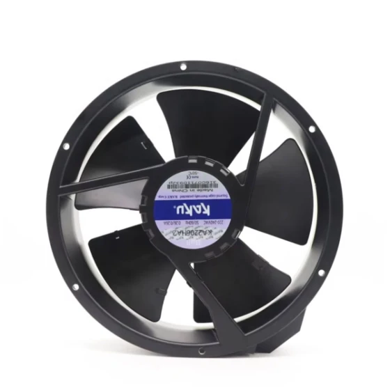 Ventilateur KAKU KA2206HA2
