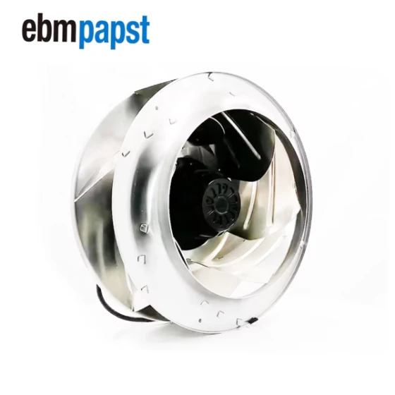 ebmpapst R4D310-AP20-01 Ventilateur