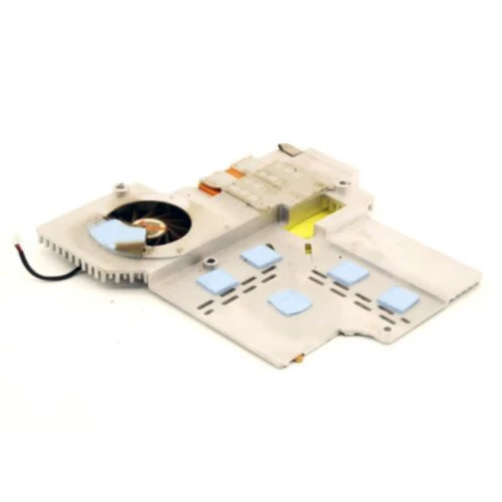 Y.S.TECH YD054011MB Ventilateur