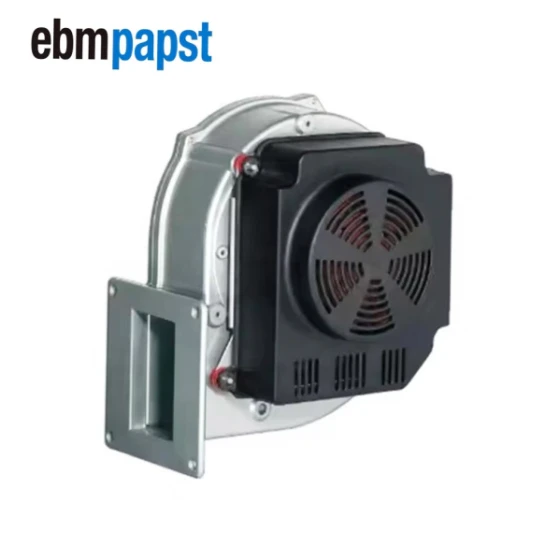 Ventilateur ebmpapst G1G170-AB31-53