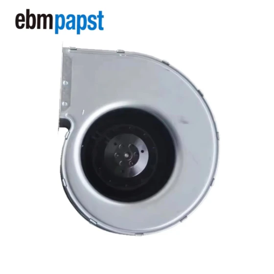ebmpapst G2E140-PI32-43 Ventilateur