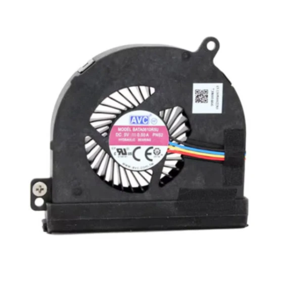 AVC BATA0610R5U Ventilateur