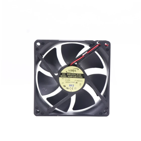 Ventilateur ADDA AD0912UB-A70GL