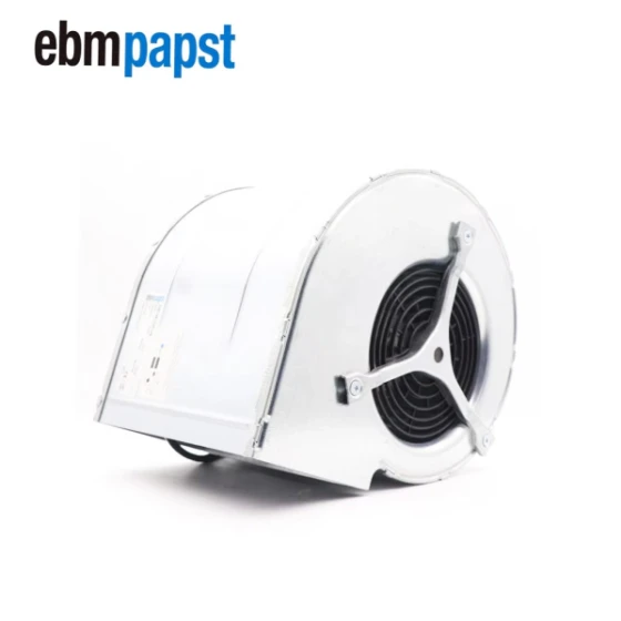 Ventilateur ebm-papst D2E146-CD51-09