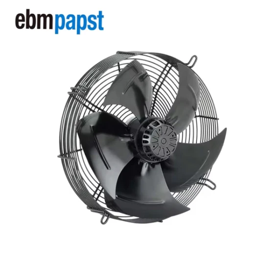 ebmpapst S3G350-AN01-32 Ventilateur