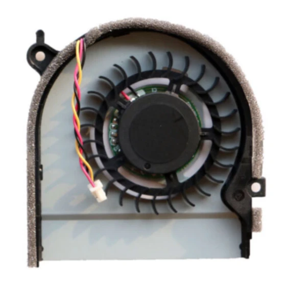 Ventilateur Z330-GE30K