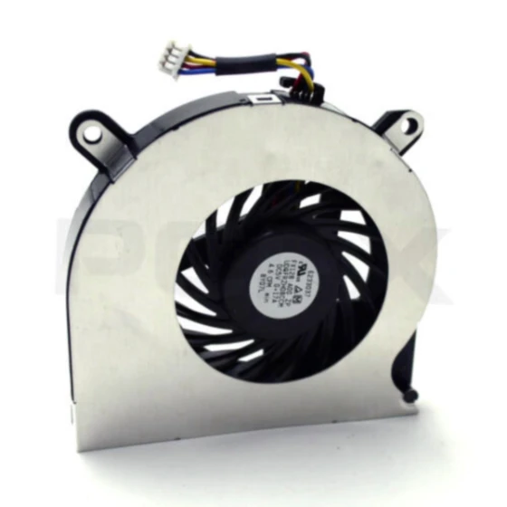 SUNON ZB0506PFV1-6A Ventilateur