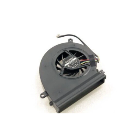 Sunon ZB0509PHV1-6A Ventilateur
