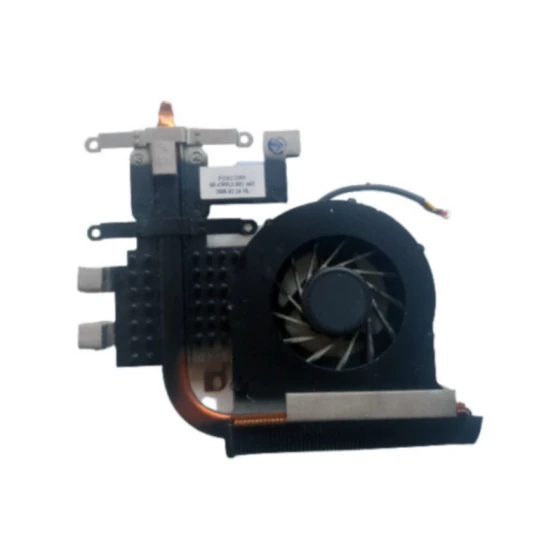 SUNON ZC054509VH-A Ventilateur