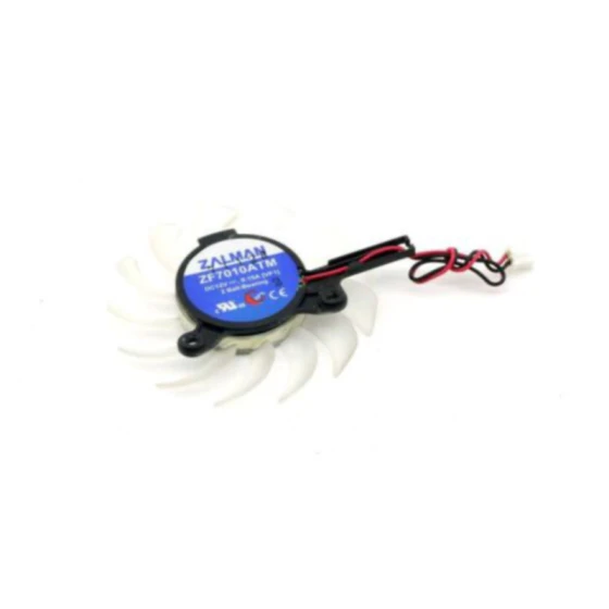 ZALMAN ZF7010ATM Ventilateur