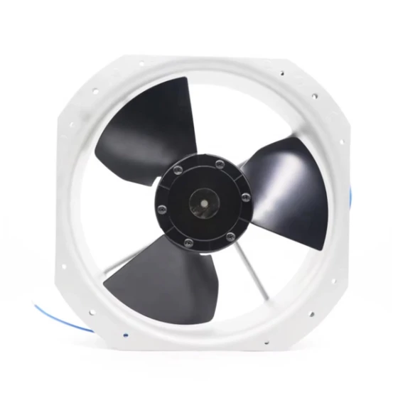Ventilateur DARING A28080-V2HBKS