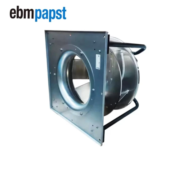 ebmpapst K3G500-PB33-01/F01 Ventilateur