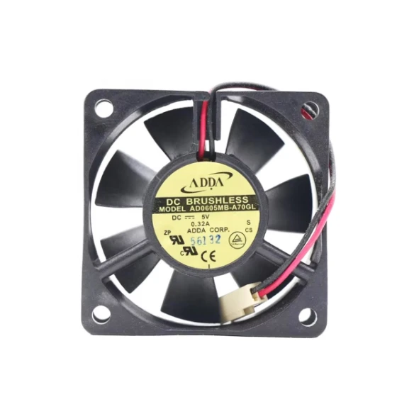 ADDA AD0605MB-A70GL Ventilateur