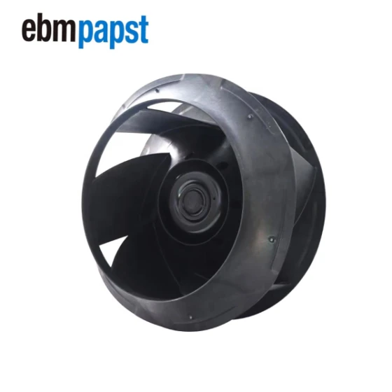 ebmpapst Ventilateur R3G560-AH23-01