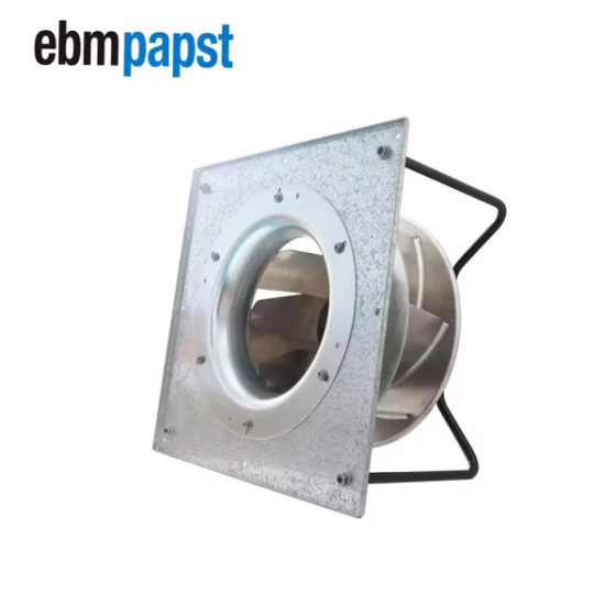 ebmpapst Ventilateur K3G450-AQ24-01