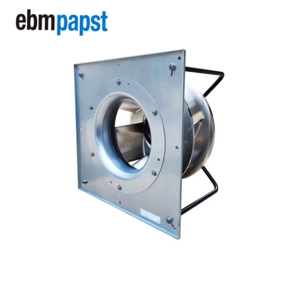 Ventilateur ebmpapst K3G450-PB29-L1