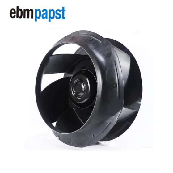 ebmpapst Ventilateur R3G560-RB32-10