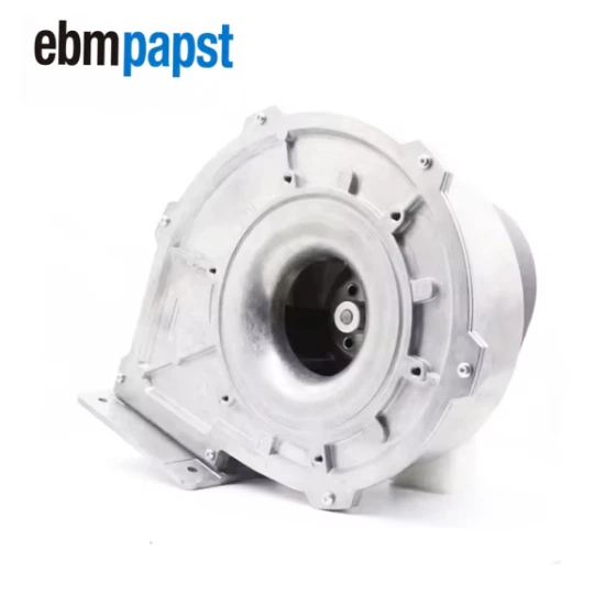 Ventilateur ebmpapst G3G200-GN18-01
