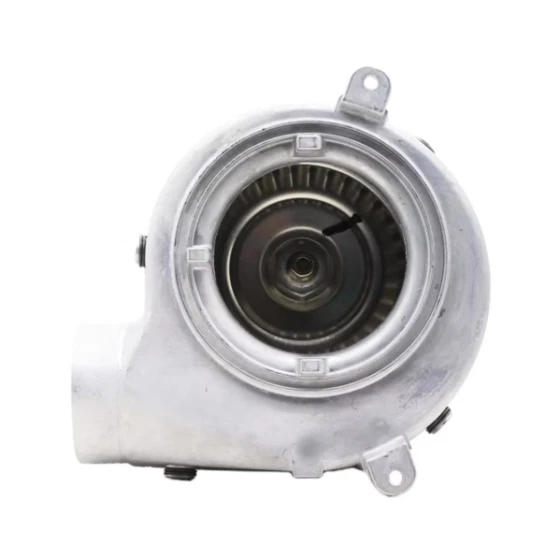 FIME VGR0004723 Ventilateur