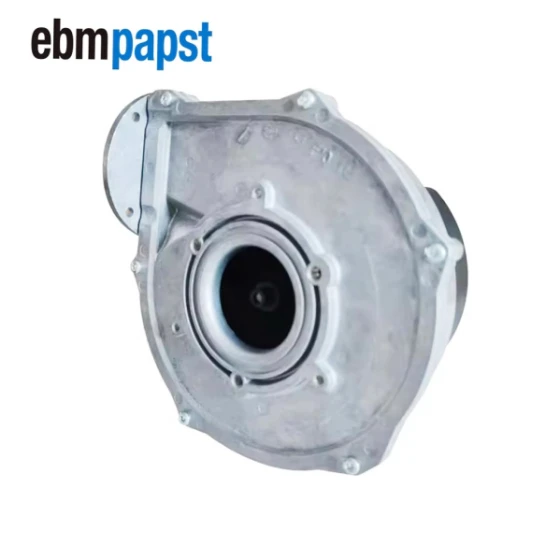 ebmpapst RG128/1300-3612-020204 Ventilateur