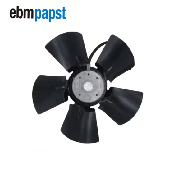 ebmpapst A4D300-AA04-02 Ventilateur