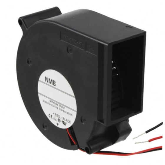 Ventilateur NMB BG0903-B044-000-00