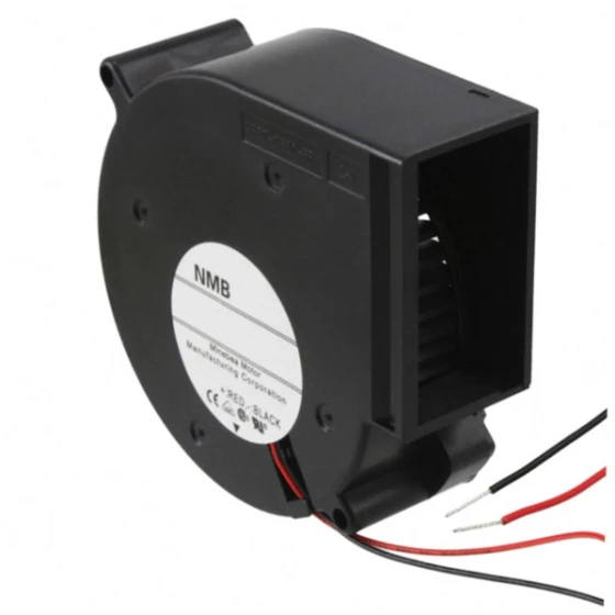 Ventilateur NMB BG0903-B054-000-00