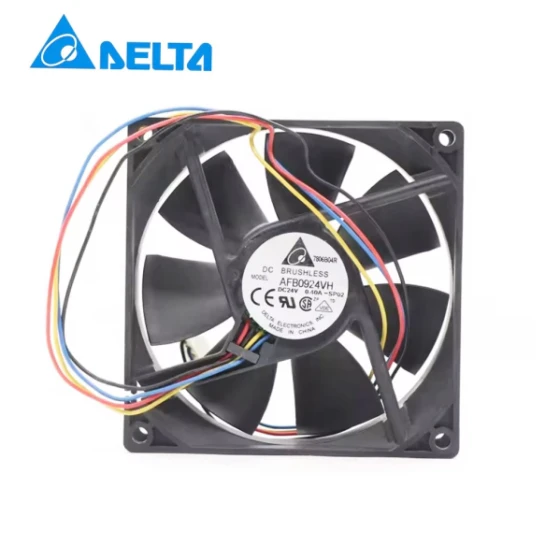 Ventilateur Delta AFB0924VH