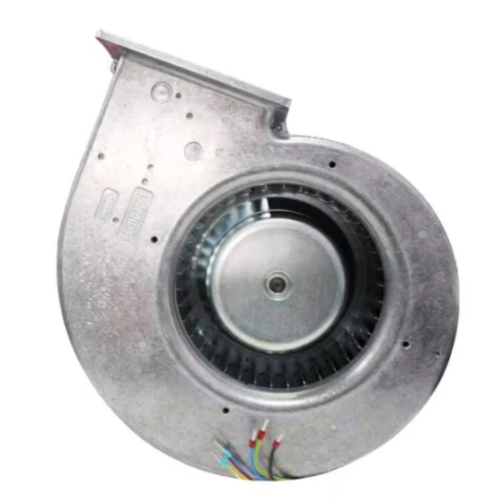 Ventilateur G3G146-AB54-01
