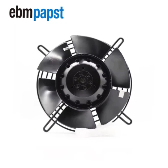 ebmpapst S2D170-BA04-08 Ventilateur