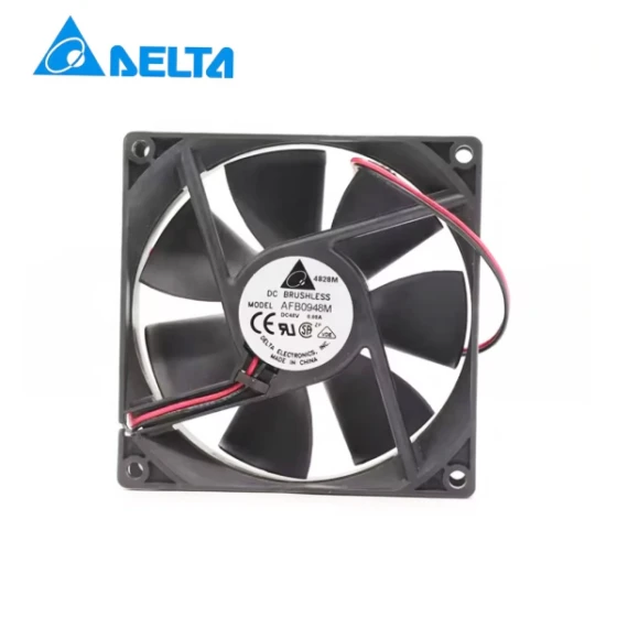 Ventilateur Delta AFB0948M