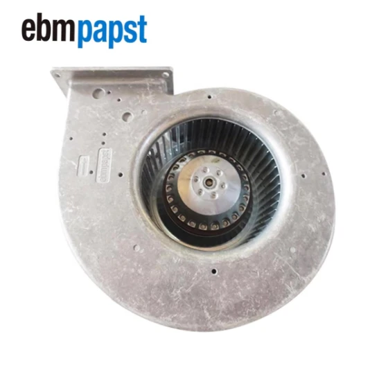 Ventilateur ebmpapst G2E146-DW07-10