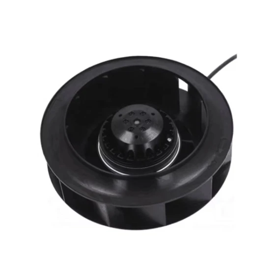 Ventilateur SC280A1-AG5-03-004 de Fans-tech