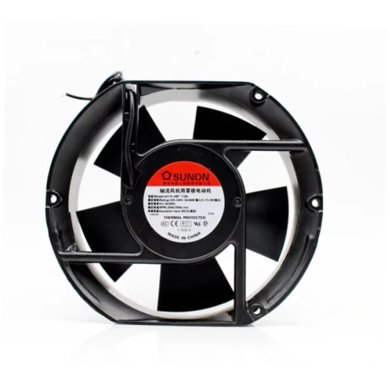 SUNON A2175-HBL TC.GN Ventilateur