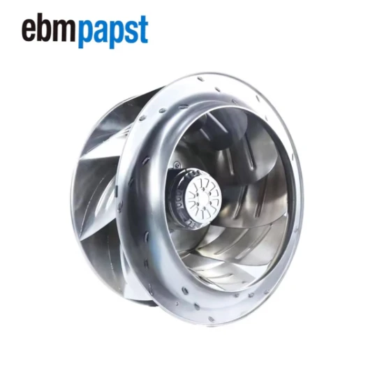 ebmpapst R6D560-AH05-01 Ventilateur