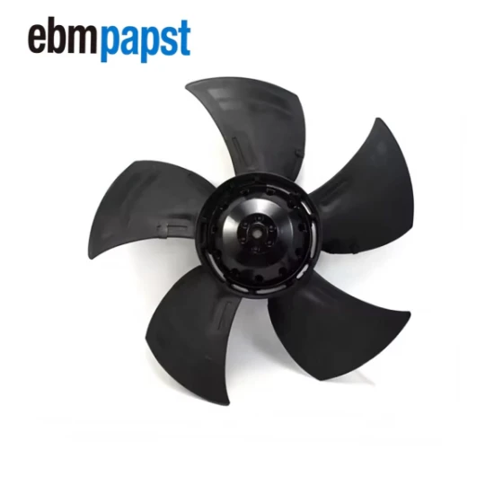 ebmpapst A4E300-AS72-27 Ventilateur