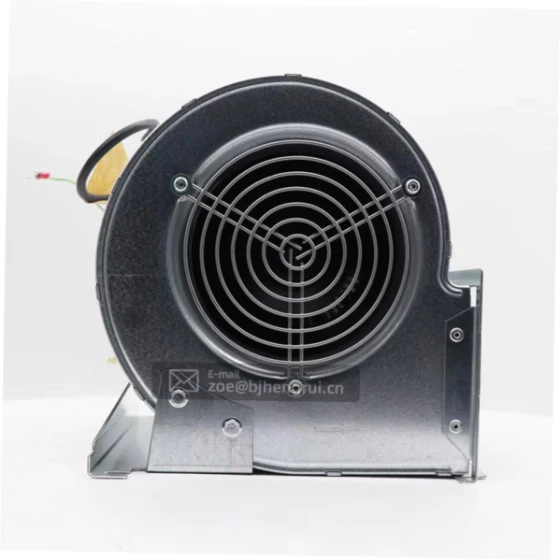 ebmpapst D2D146-BG03-16 Ventilateur