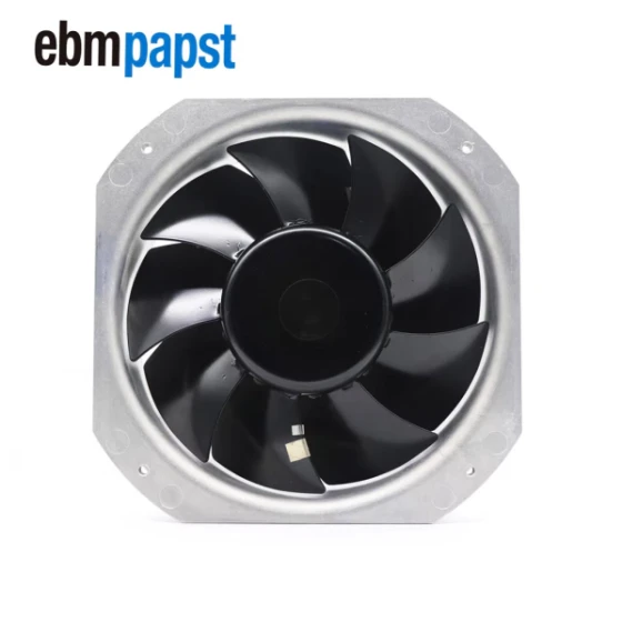 ebmappst Ventilateur W1G200-HH77-52