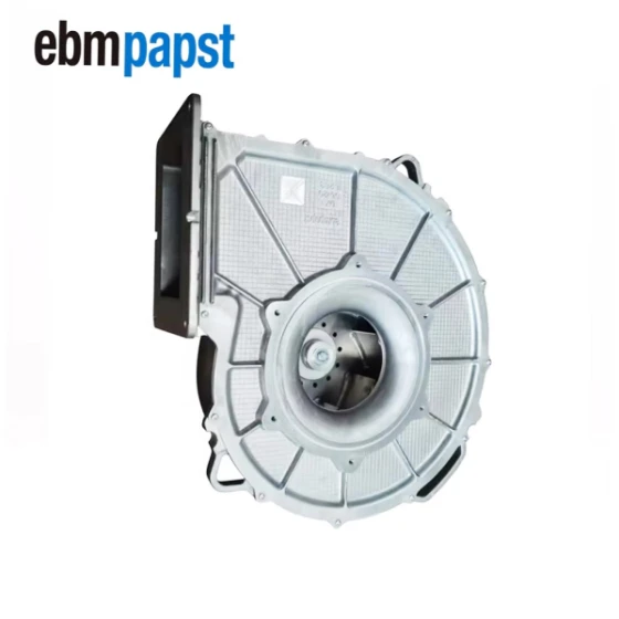 Ventilateur ebmpapst G3G315-M3G150FF