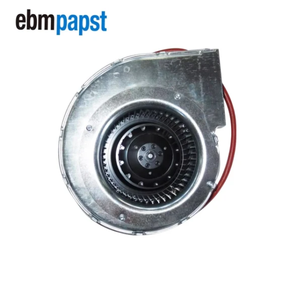 ebmpapst G2D146-CE04-13 Ventilateur