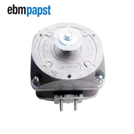 ebmpapst M4Q045-CF01-75 Ventilateur
