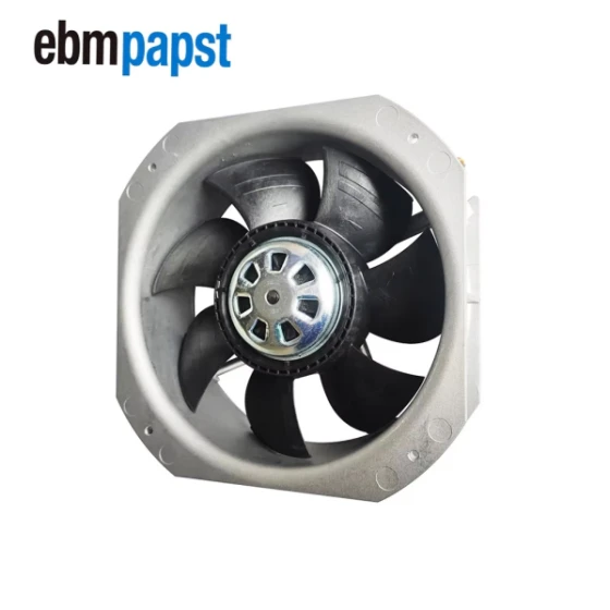 Ventilateur ebm-papst W3G200-HD01-01