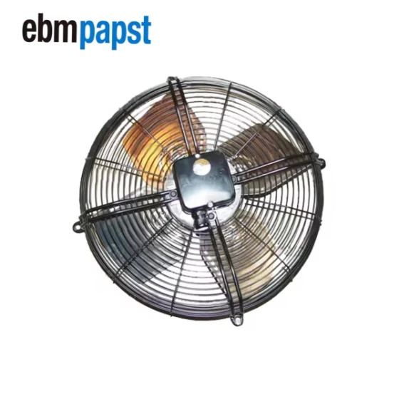 ebmpapst S4D560-AQ01-01 Ventilateur