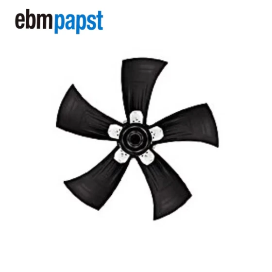 ebmpapst A3G910-AV02-02 Ventilateur