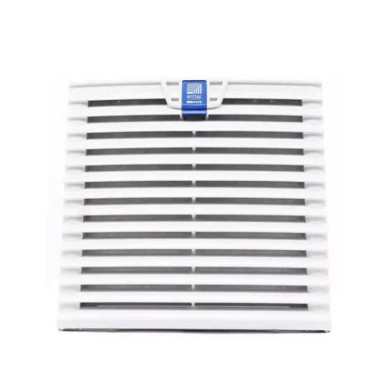 ebmpapst SK3241.100 Ventilateur