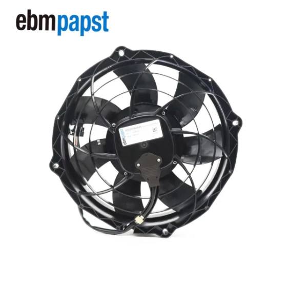 ebmpapst W3G300-BV25-23 Ventilateur