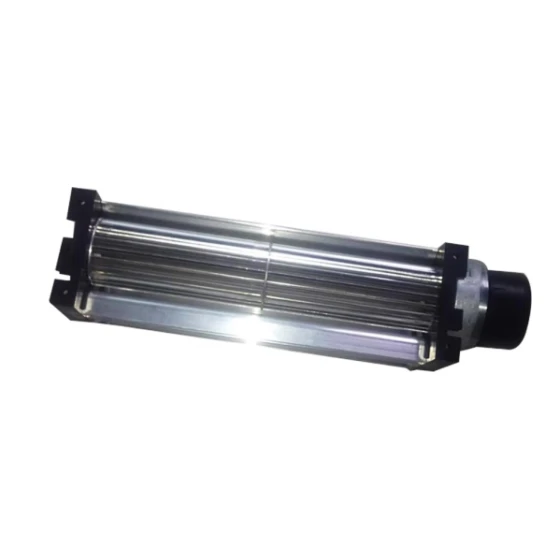 Ventilateur Ebmpapst QG030-148/14