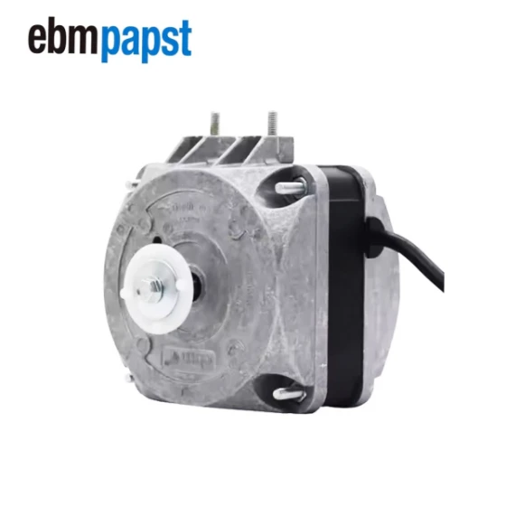 ebmpapst M4Q045-CA01-01 Ventilateur